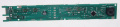 Liebherr Panel Module For Household Appliances - Integral Board - 614443600